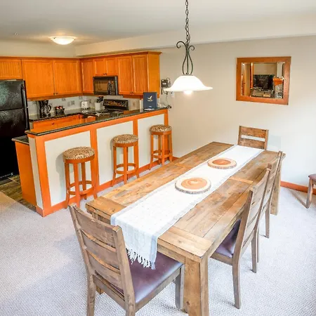 Appartement 2312
